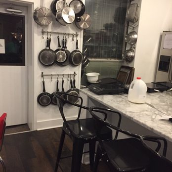 Highroad Hostel - Hostels Near Me - Washington, DC, District of Columbia Highroad Hostel - Hostels Near Me - Washington, DC, District of Columbia
