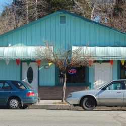 New 2 You - New 2 You thrift store
