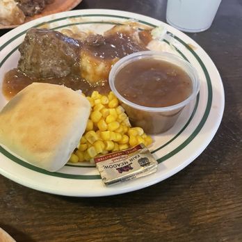 Lucky's Tavern - Meatloaf Dinner - Irish Near Me - Pequot Lakes, Minnesota Lucky's Tavern - Meatloaf Dinner - Irish Near Me - Pequot Lakes, Minnesota