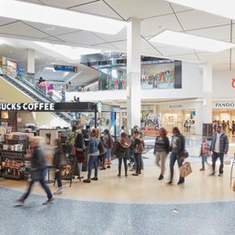 Top 10 Best Shoe Stores in Valley Stream, NY - May 2023 - Yelp