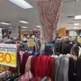Photo of Field's Fabrics