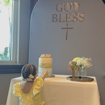 Graziano's in Bird Rd - Steakhouses Near Me - Miami, Florida