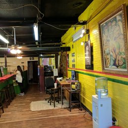 Inside Inside