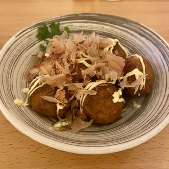 Somenya - Soba restaurant - Takoyaki - Japanese Near Me - Boston, Massachusetts Somenya - Soba restaurant - Takoyaki - Japanese Near Me - Boston, Massachusetts