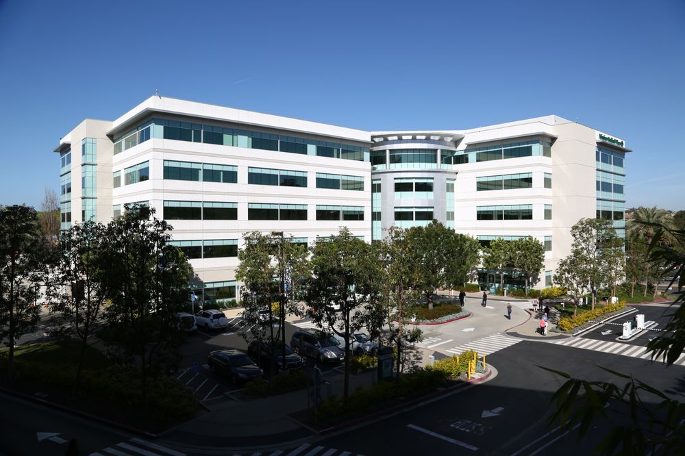 EDWARD A STADLER, MD Updated May 2024 20 Reviews 26800 Crown