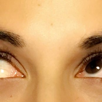 Uptown Beauty Bar - Love my lashes! Ani is the best - Eyelash Service Near Me - Whittier, California Uptown Beauty Bar - Love my lashes! Ani is the best - Eyelash Service Near Me - Whittier, California