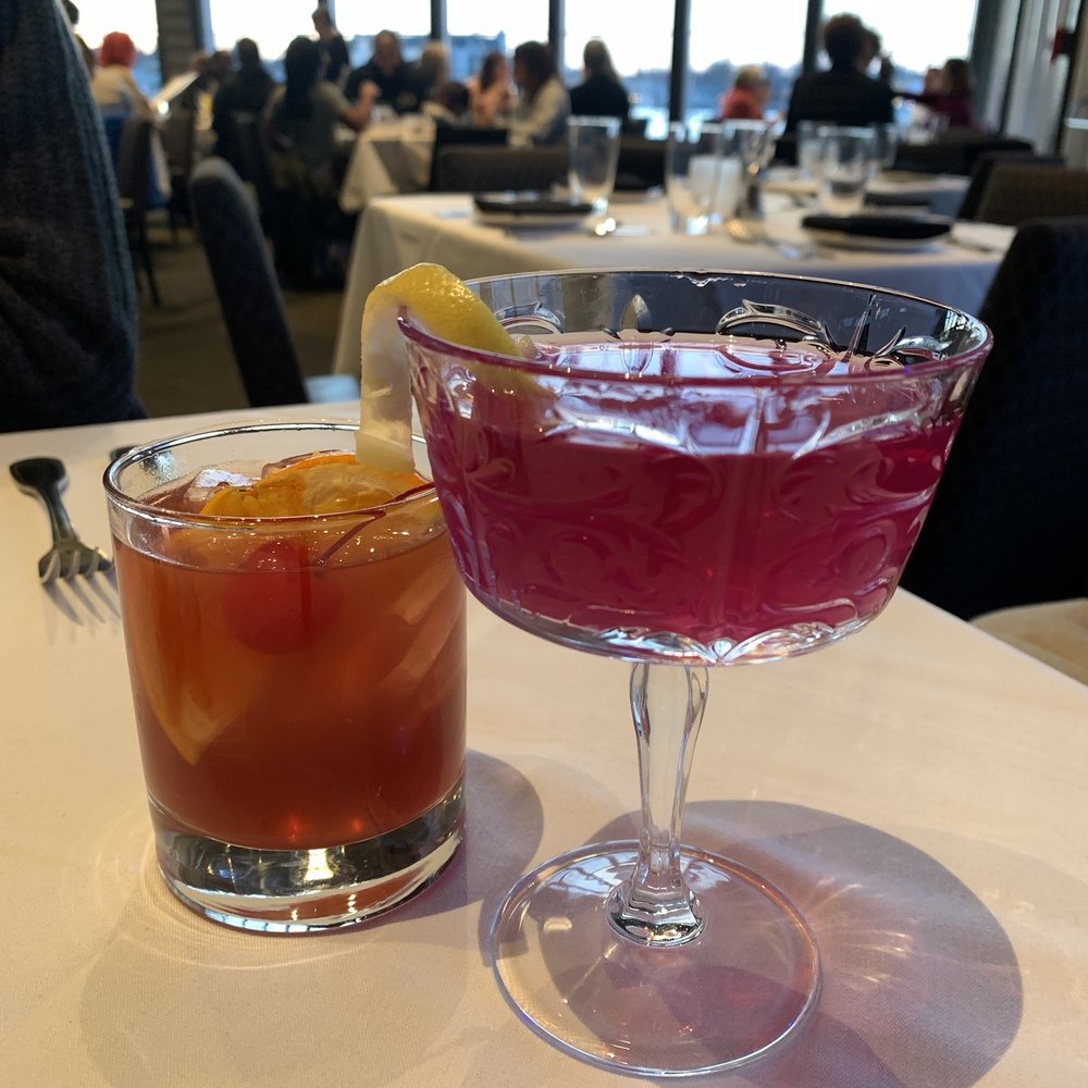 Chart House Prime - Seafood Near Me - Annapolis, Maryland Chart House Prime - Seafood Near Me - Annapolis, Maryland