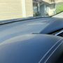 Photo of Keep It Shiny