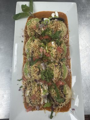 Lakeside NYC by null