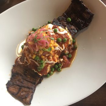 Mi Dia From Scratch - Mexican Near Me - Grapevine, Texas Mi Dia From Scratch - Mexican Near Me - Grapevine, Texas