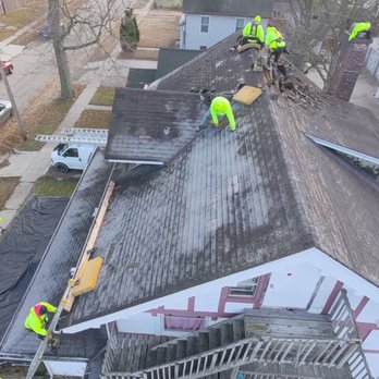 Superior Renovation Solutions - General Contractors Near Me - Madison, Wisconsin Superior Renovation Solutions - General Contractors Near Me - Madison, Wisconsin
