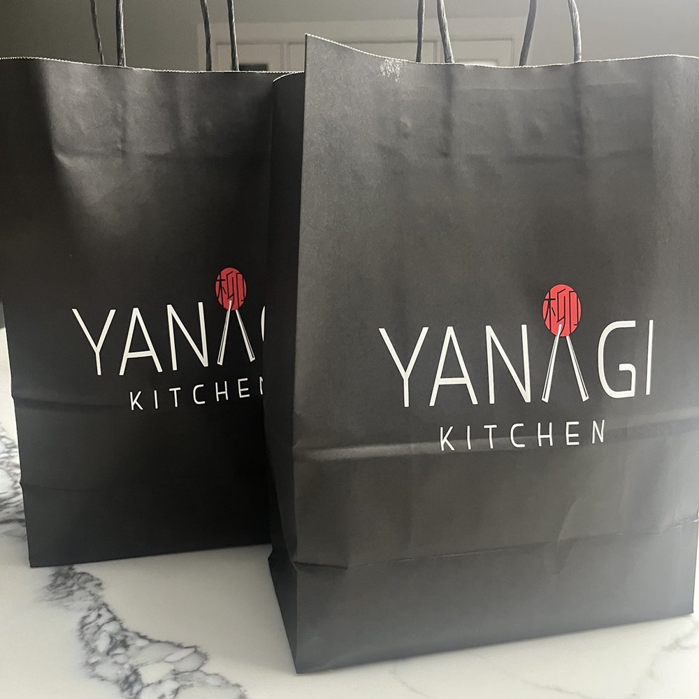 Yanagi Kitchen Long Beach - Sushi Bars Near Me - Long Beach, California Yanagi Kitchen Long Beach - Sushi Bars Near Me - Long Beach, California