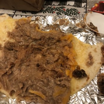 Sazon Mexican Cafe - Mexican Near Me - San Antonio, Texas Sazon Mexican Cafe - Mexican Near Me - San Antonio, Texas