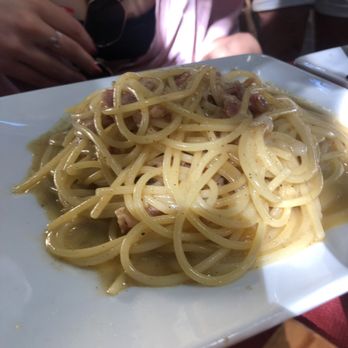 Le Bistrot Bordeaux - cobonarra - Bistros Near Me - Naples, NA Le Bistrot Bordeaux - cobonarra - Bistros Near Me - Naples, NA