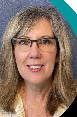 Ferguson Team - Pro X Realty