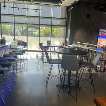 Topgolf - American Near Me - Farragut, Tennessee Topgolf - American Near Me - Farragut, Tennessee