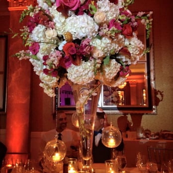 Petal Productions - Party & Event Planning Near Me - Miami, Florida Petal Productions - Party & Event Planning Near Me - Miami, Florida