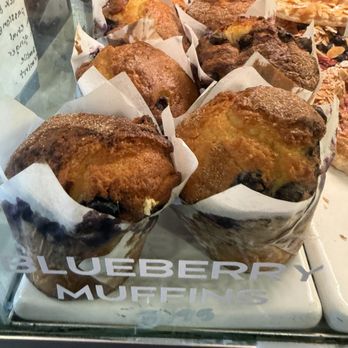 Picnic - Cafes Near Me - Newport, Rhode Island