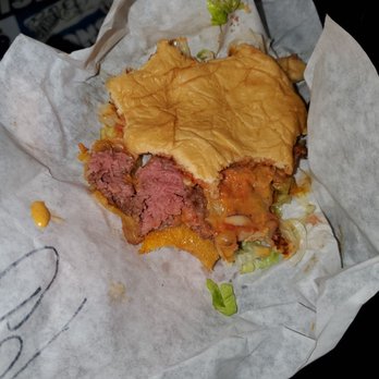 Bar Bar - Bars Near Me - Portland, Oregon Bar Bar - Bars Near Me - Portland, Oregon