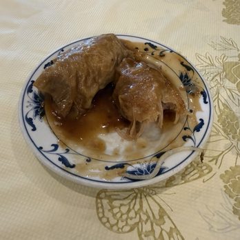 Silver Fountain - Dim Sum Near Me - Silver Spring, Maryland Silver Fountain - Dim Sum Near Me - Silver Spring, Maryland