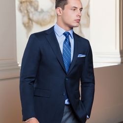 S&S Menswear