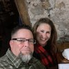 Precision Eyecare Optometry Placerville gift card
