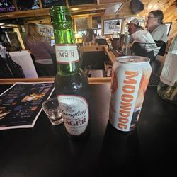 Our House Grill & Pub
