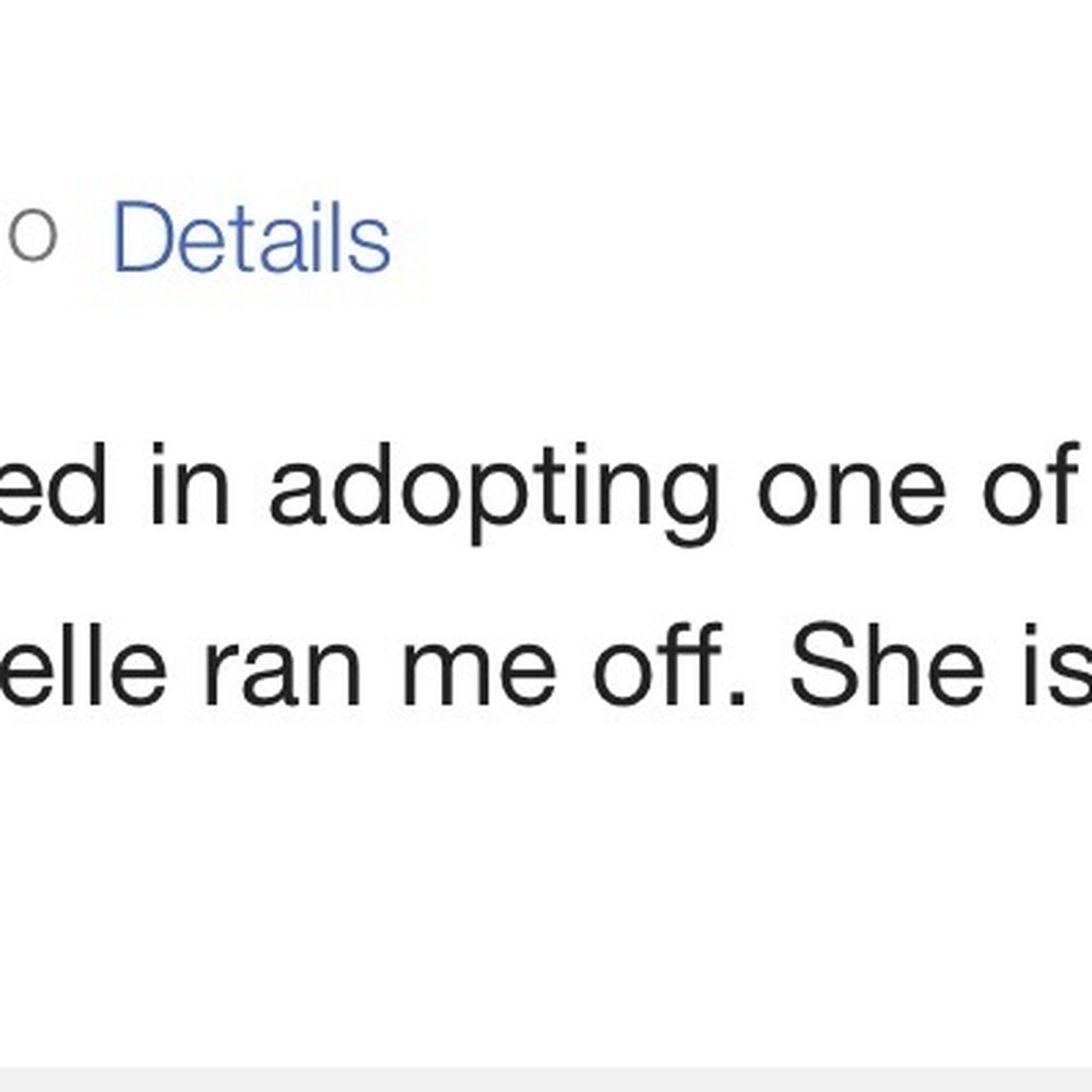 Very aggressive personnel Very aggressive personnel