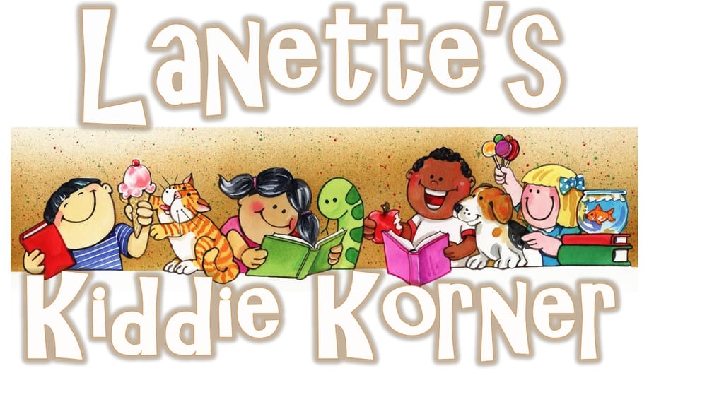 Lanette's Kiddie Korner - childcare center in Fontana, CA