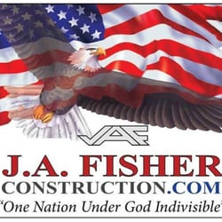 J.A. Fisher Construction
