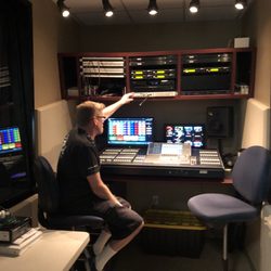 PBS SoCal