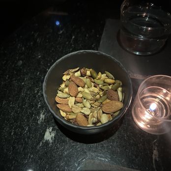 HandShake - Nuts and crickets - Bars Near Me - Ciudad de México, DIF HandShake - Nuts and crickets - Bars Near Me - Ciudad de México, DIF