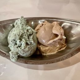 Gelato