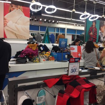 Old Navy - Time to pay. - Men's Clothing Near Me - Fremont, California