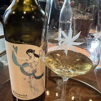 Desparada Wines - Sauvignon blanc - Wineries Near Me - Paso Robles, California Desparada Wines - Sauvignon blanc - Wineries Near Me - Paso Robles, California