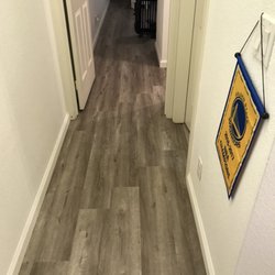 Floors 4 Less 209 Photos 31 Reviews Flooring 22406 Mission