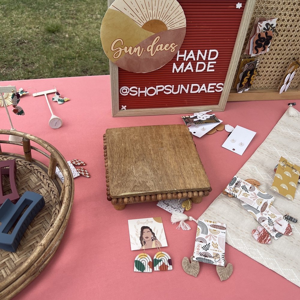 TOP 10 BEST Custom Jewelry near Kapolei, HI - Updated 2025