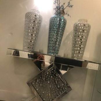 BeautyBossMD - Skin Care Near Me - Newport Beach, California