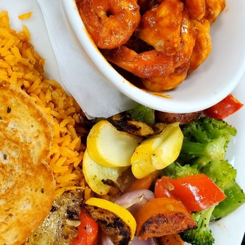 El Paso Mexican Grill - Diablo Shrimp - Mexican Near Me - Lafayette, Louisiana El Paso Mexican Grill - Diablo Shrimp - Mexican Near Me - Lafayette, Louisiana