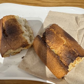 Panera Bread - Our well well toasted bread - Sandwiches Near Me - La Quinta, California Panera Bread - Our well well toasted bread - Sandwiches Near Me - La Quinta, California