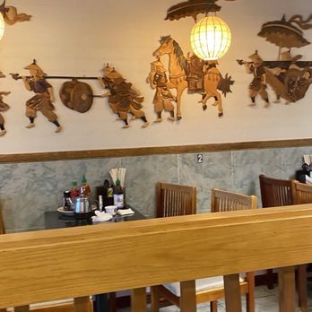 Pho Saigon - Vietnamese Near Me - Kent, Washington