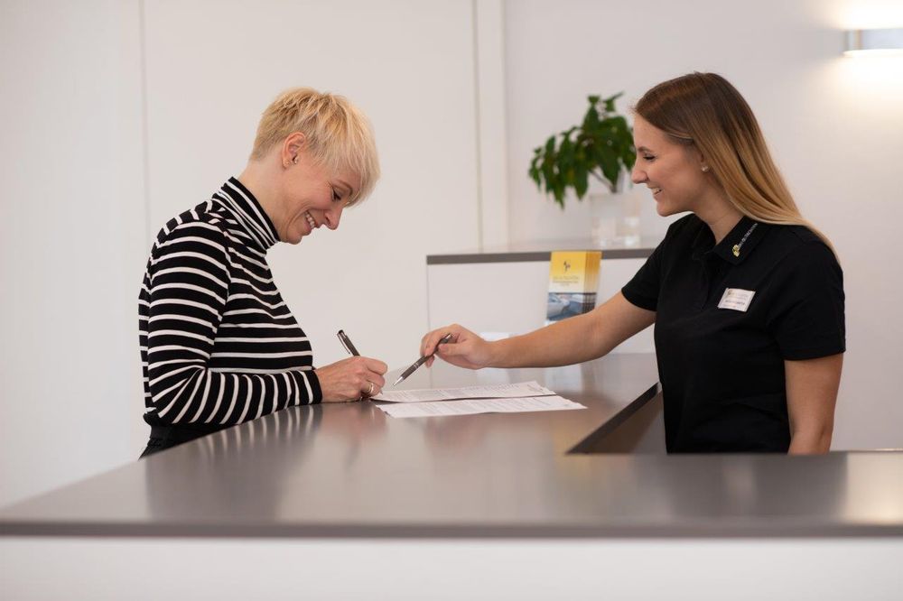 089 Kfz Gutachten Schverständigenbüro Zwez