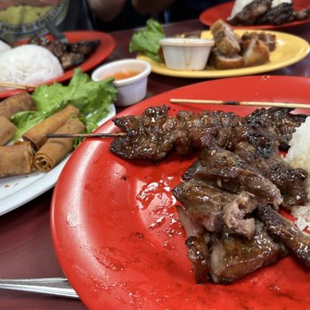 Ihawan - Filipino Near Me - Woodside, New York Ihawan - Filipino Near Me - Woodside, New York