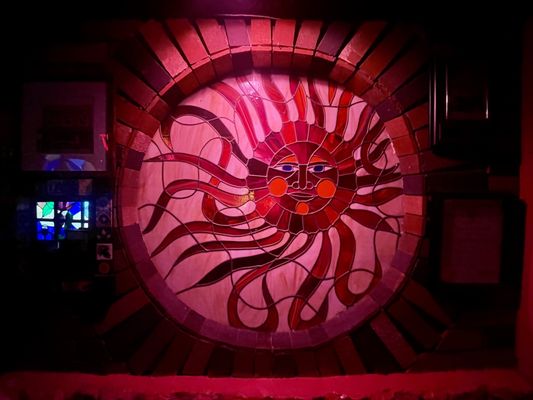 Don Cuco Mexican Restaurant by null