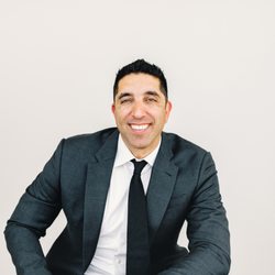 Samer Habbas & Associates, PC