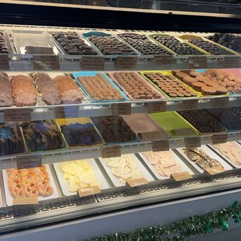 Fill My Jar - Candy Stores Near Me - Brookfield, Illinois Fill My Jar - Candy Stores Near Me - Brookfield, Illinois