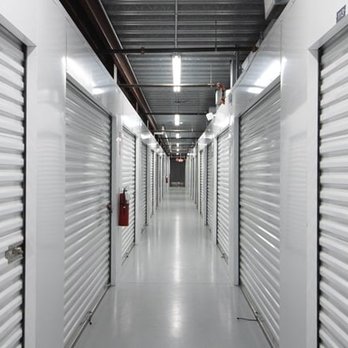 Public Storage - Self Storage Near Me - Humble, Texas Public Storage - Self Storage Near Me - Humble, Texas