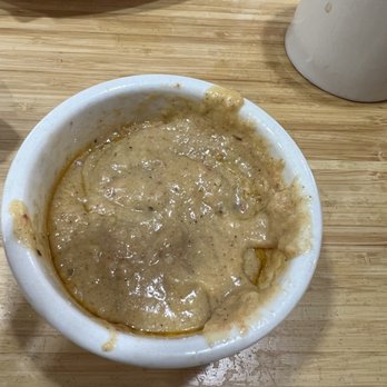Mom's Kitchen - Breakfast & Brunch Near Me - Gloucester, Massachusetts Mom's Kitchen - Breakfast & Brunch Near Me - Gloucester, Massachusetts