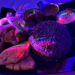 New Levels Bar And Grill