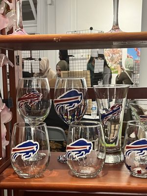 Japanese Garden by null